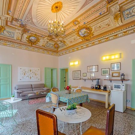B&B Bernini フィナーレ・リーグレ エクステリア 写真